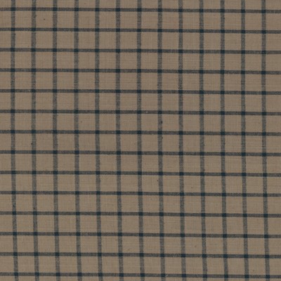 Homespun Fabric - A41 - 5 Yards